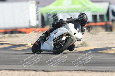 media/Oct-26-2025-Race Pace (Sun) [[c1447ca738]]/Verified/5-Turn 16 (1050am)/